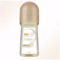 مام رول پاور فرش طلایی آریس (Aris)