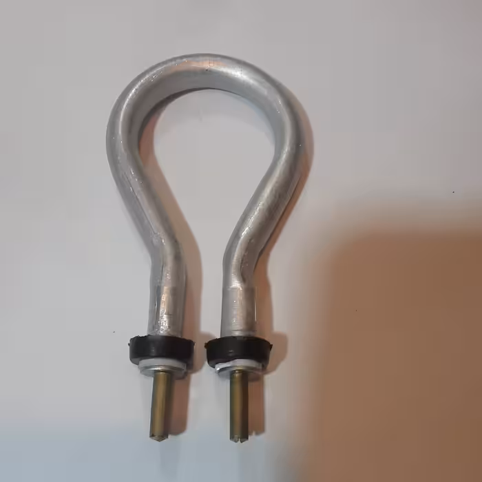 المنت قوری برقی هزینه ارسال پست پسکرایه