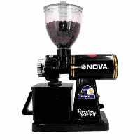 آسیاب قهوه  نوا 3660