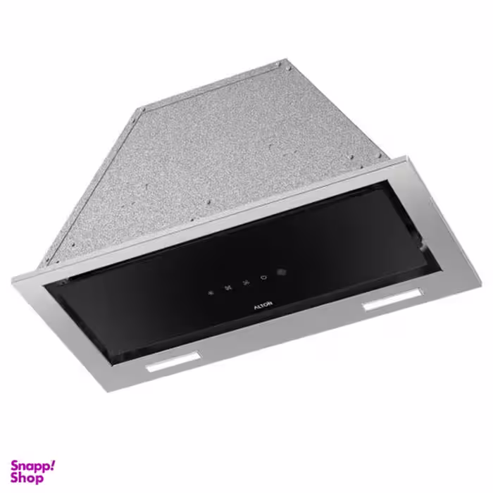 هود مخفی آلتون مدل H600S سایز 60