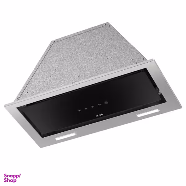 هود مخفی آلتون مدل H600S سایز 60