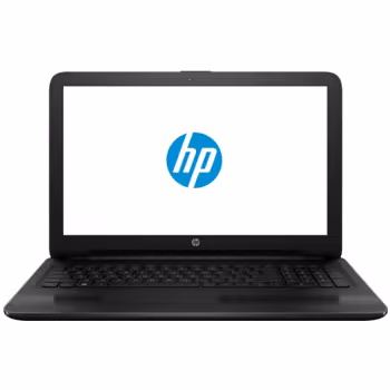 HP 15 ay037ne قیمت خرید فروش لپ تاپ اچ پی 3229