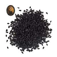 سیاه دانه 100 گرمی حاج ابوتراب