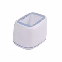 بارکدخوان رومیزی بایامکس مدل XPAY