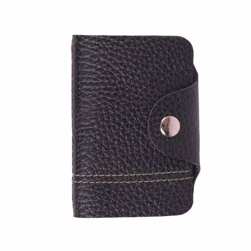 جاکارتی مدل ve-t12