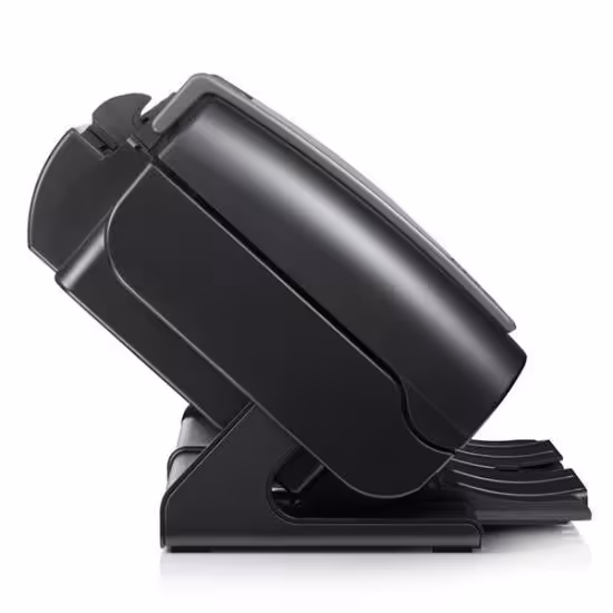 اسکنر کداک مدل i2420