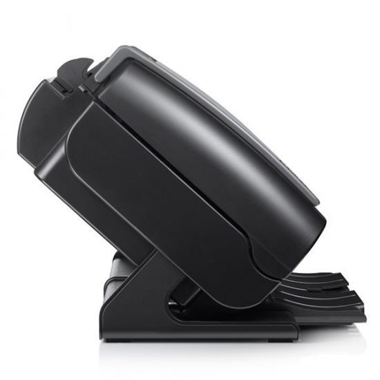 اسکنر کداک مدل i2420