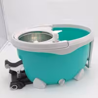 سطل و طی پدالی سافلون 