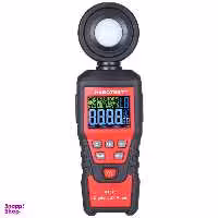 نورسنج هابوتست مدل HT620
