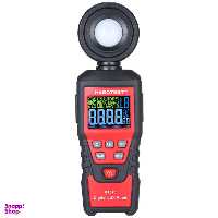 نورسنج هابوتست مدل HT620