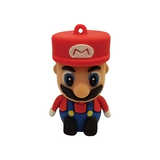 فلش کینگ فست KingFast MA-12 ظرفیت 16 گیگابایت | هدیش