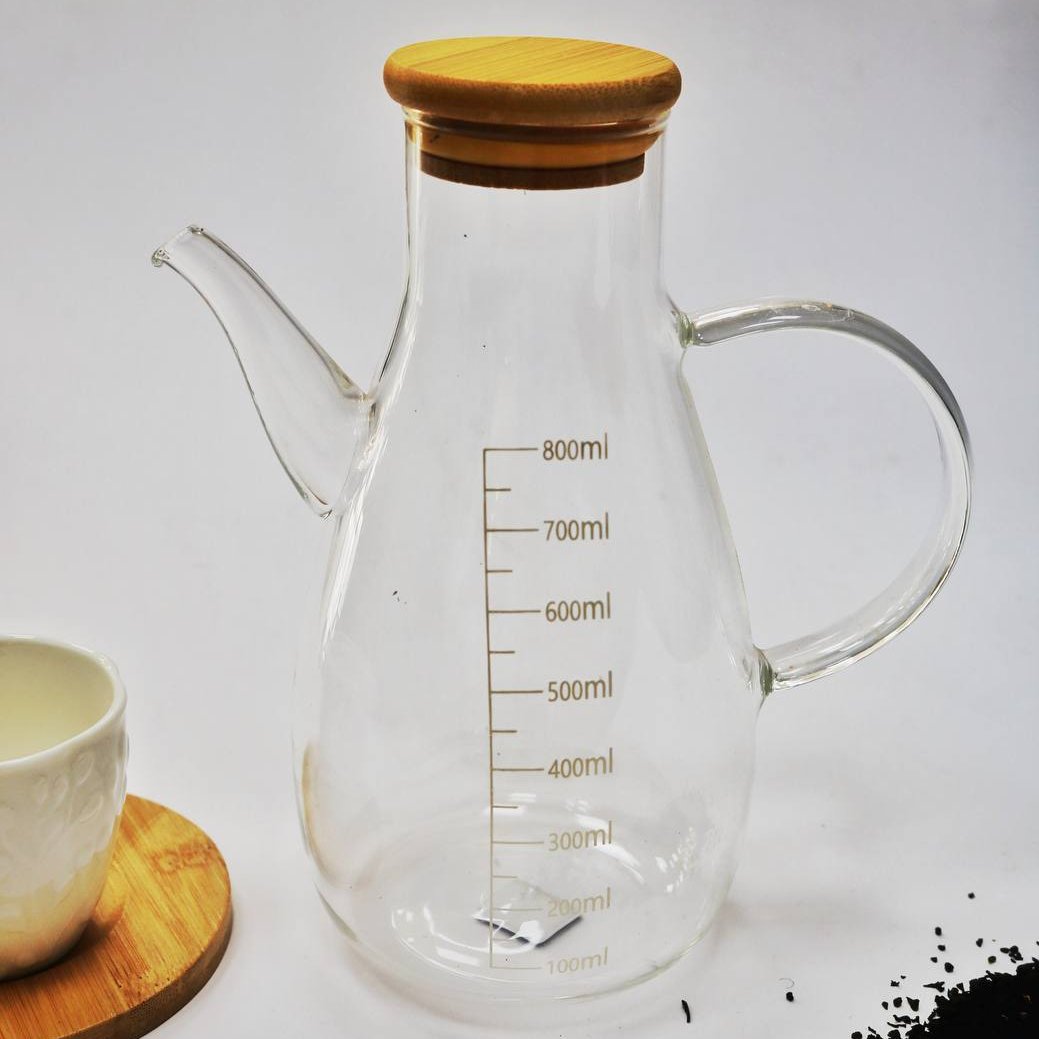 روغن ریز 