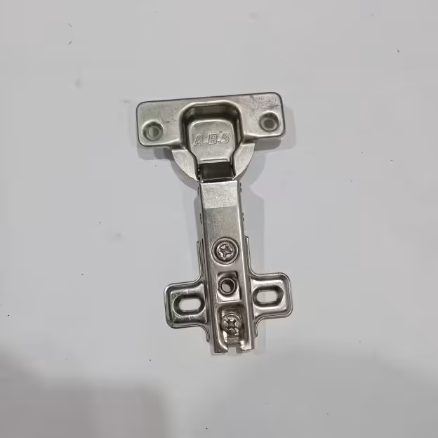 لولا گازور معمولی درجه 1