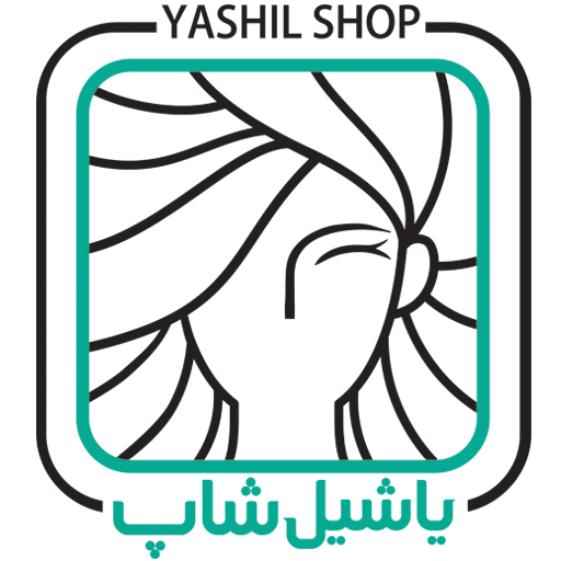 یاشیل شاپ