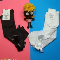 زیر زانو توری