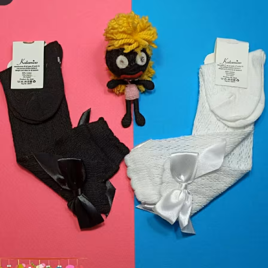 زیر زانو توری