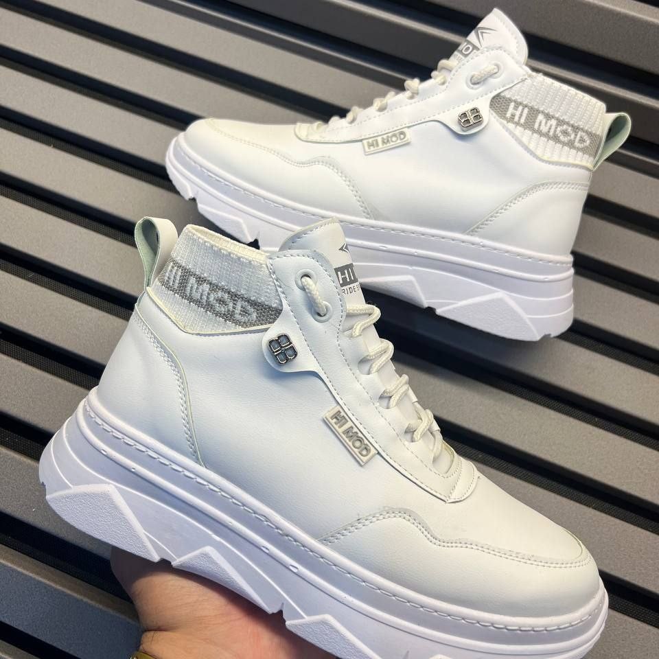 نیم بوت کشی زنانه.نیم بوت زنانه.نیم بوت دخترانه.پوتین زنانه.پوتین دخترانه.کفش