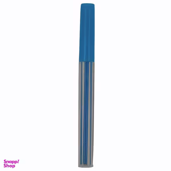 نوک مداد نوکی 2 میلی متری مدل مدادی