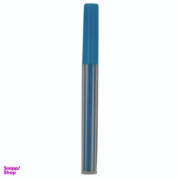 نوک مداد نوکی 2 میلی متری مدل مدادی