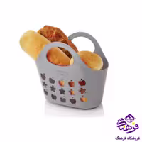زنبيل اشکان 300