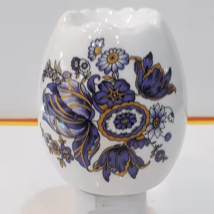 شبخواب چینی،برقی