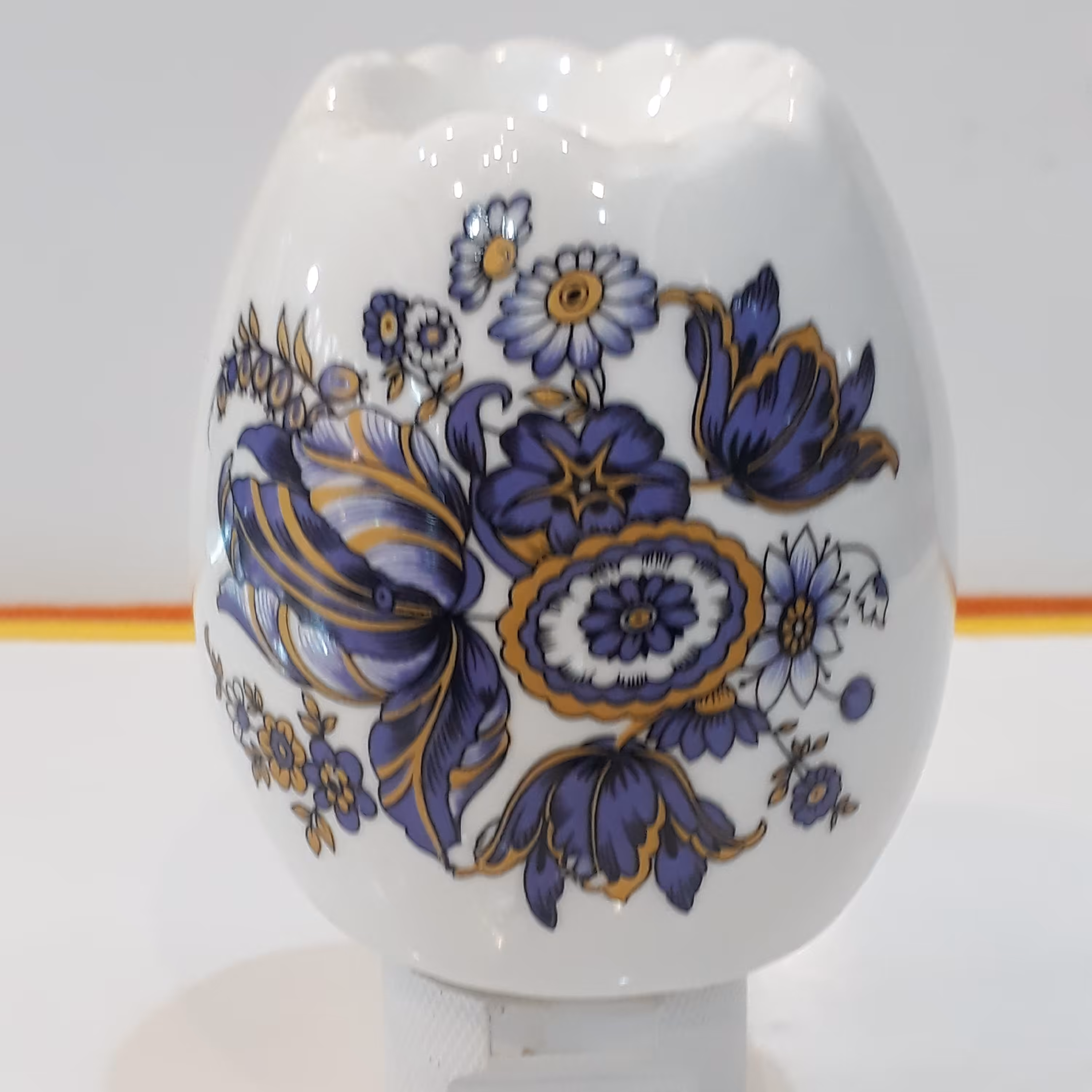 شبخواب چینی،برقی