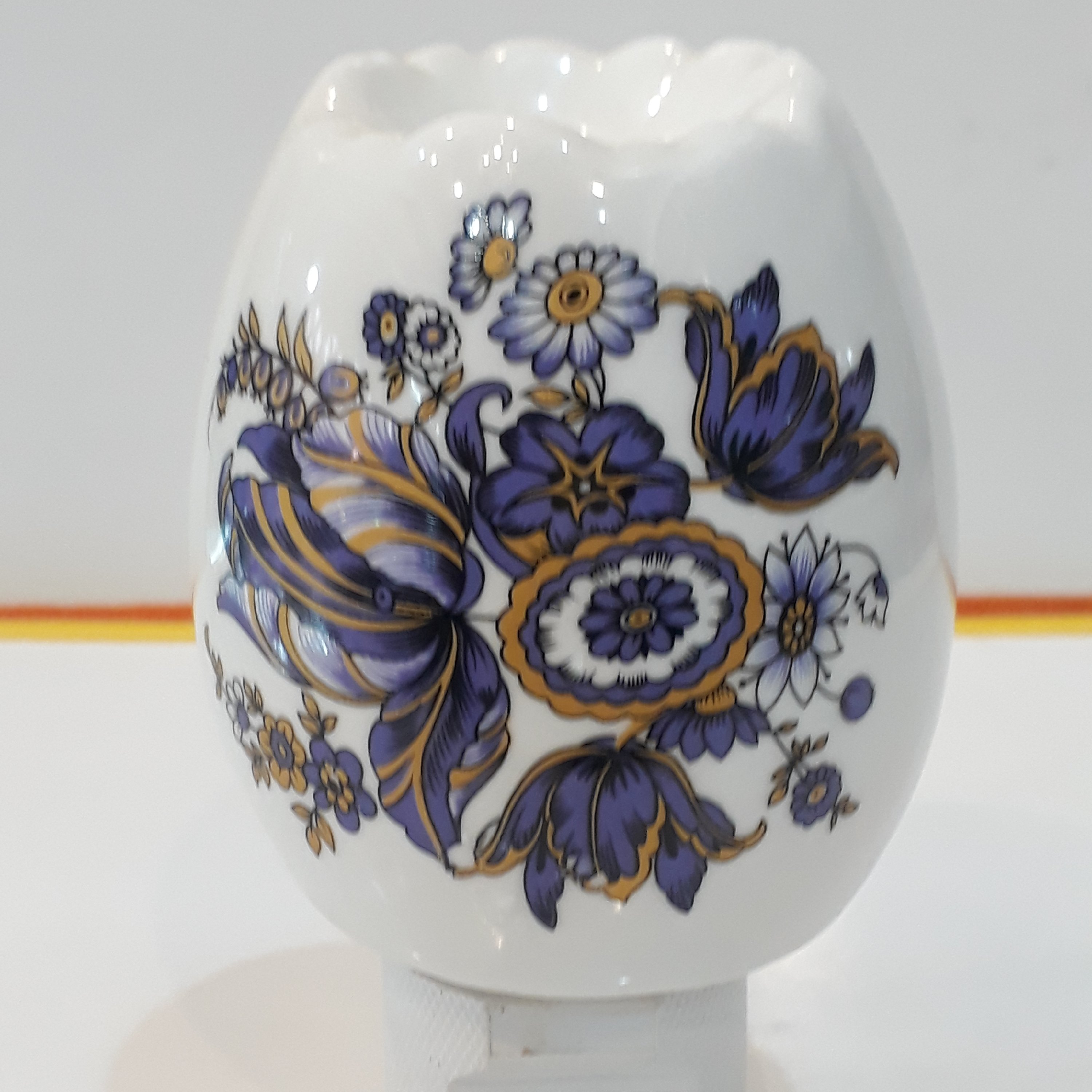 شبخواب چینی،برقی