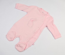 سرهمی baby doll ترکیه