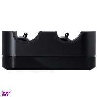 پایه شارژر دسته PS4