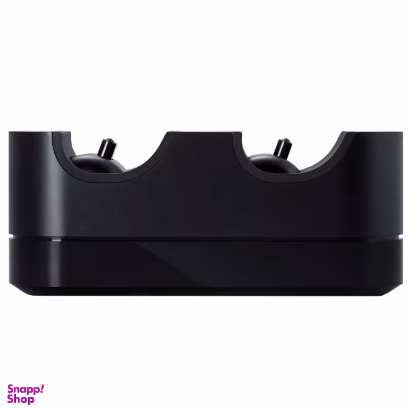 پایه شارژر دسته PS4
