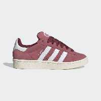 خرید و قیمت کفش ادیداس اصلی مدل کامپوس Adidas campus