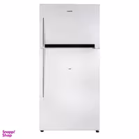 یخچال و فریزر 2 فوت دیپوینت مدل T7