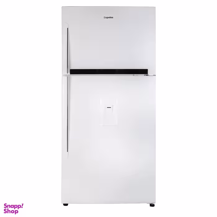 یخچال و فریزر 2 فوت دیپوینت مدل T7