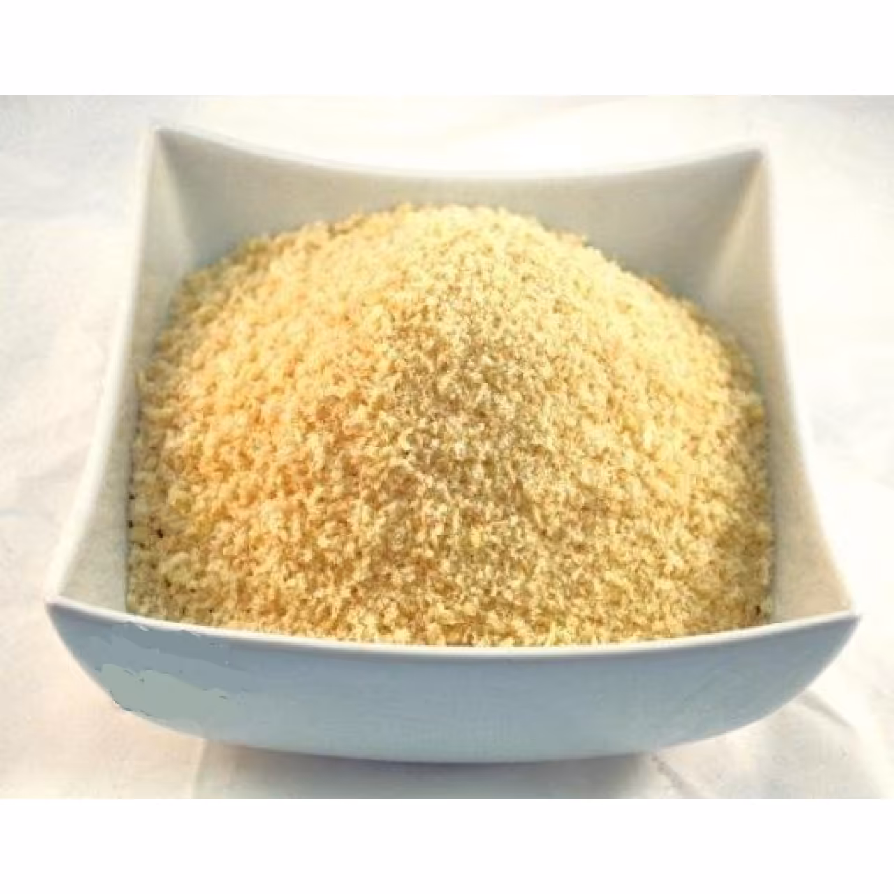 آرد سوخاری با ادویه 100 گرمی