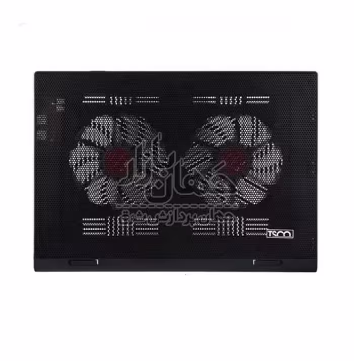 پایه خنک کننده تسکو مدل TCLP 3106