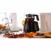 چای ساز فیلیپس HD7301