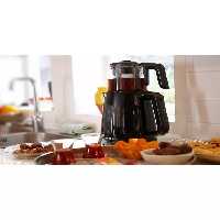 چای ساز فیلیپس HD7301