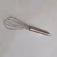 هم زن استیل خارجی