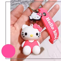 جاسوئیچی کیتی