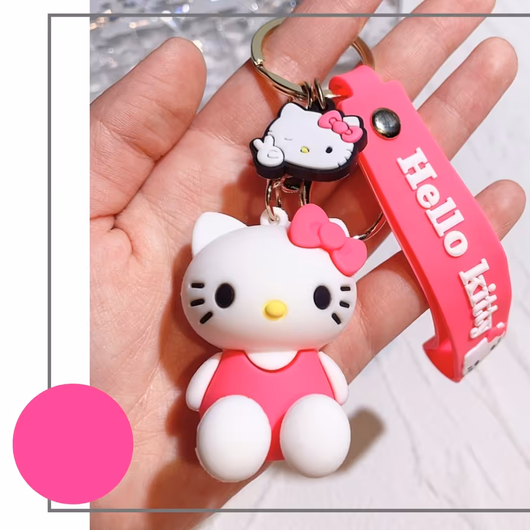 جاسوئیچی کیتی