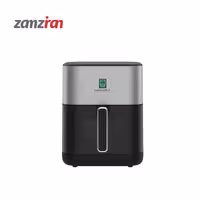 سرخ کن هونيرا مدل AFS-300