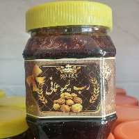 رب لیمو عمانی