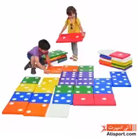 دومینو NSN