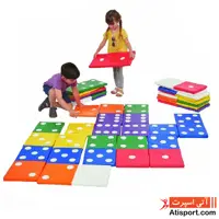 دومینو NSN