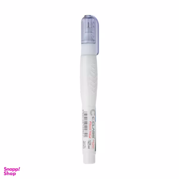 لاک غلط گیر سی کلاس (C Class) مدل 141