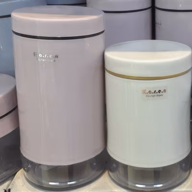 بانکه سایز بزرگ500 کارن در رنگ بندی.    بسیار کاربردی