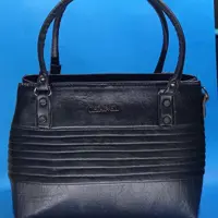 کیف دوشی زنانهchanel