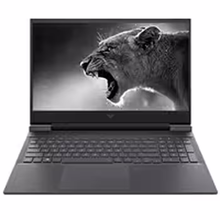 لپ تاپ 16 اینچی اچ پی مدل VICTUS 16 D0019 - A