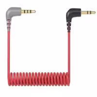 کابل میکروفون رود مدل Rode SC7