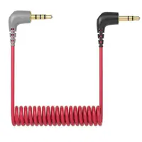 کابل میکروفون رود مدل Rode SC7